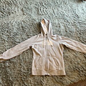 Women’s north face jacket
